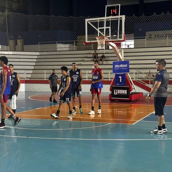 BASQUETE 3X3 (31).jpeg